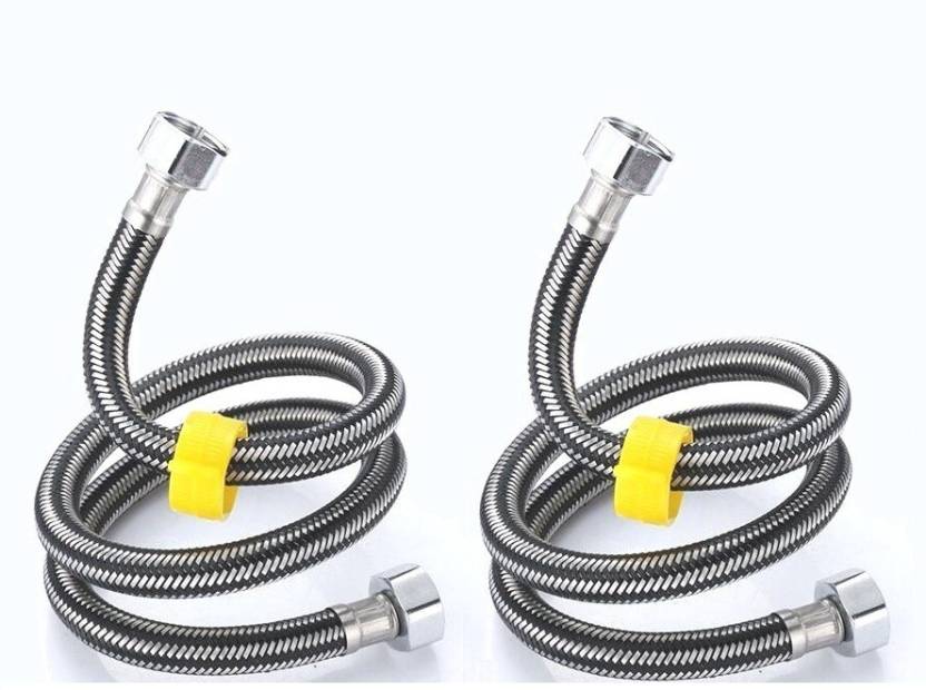 SA Enterprises Geyser,best geyser service in bangalore,best geyser service in indiranagar,best geyser service in koramangala,best geyser service in jayanagar,best geyser service in jp nagar,best geyser repair in bangalore,best geyser repair in indiranagar,best geyser repair in koramangala,best geyser repair in jayanagar,best geyser repair in jp nagar,best geyser sales in bangalore,best geyser sales in indiranagar,best geyser sales in koramangala,best geyser sales in jayanagar,best geyser sales in jp nagar,best geyser installation in bangalore,best water heater service in bangalore,best water heater service in indiranagar,best water heater service in koramangala,best water heater service in jayanagar,best water heater service in jp nagar,racold water heater service in bangalore,racold water heater service in indiranagar,racold water heater service in koramangala,racold water heater service in jayanagar,racold water heater service in jp nagar,racold water heater sales in bangalore,racold water heater sales in indiranagar,racold water heater sales in koramangala,racold water heater sales in jayanagar,racold water heater sales in jp nagar,geyser service in bangalore,geyser service in indiranagar,geyser service in koramangala,geyser service in jayanagar,geyser service in jp nagar,geyser repair in bangalore,geyser repair in indiranagar,geyser repair in koramangala,geyser repair in jayanagar,geyser repair in jp nagar,geyser sales in bangalore,geyser sales in indiranagar,geyser sales in koramangala,geyser sales in jayanagar,geyser sales in jp nagar,geyser installation in bangalore,water heater service in bangalore,water heater service in indiranagar,water heater service in koramangala,water heater service in jayanagar,water heater service in jp nagar